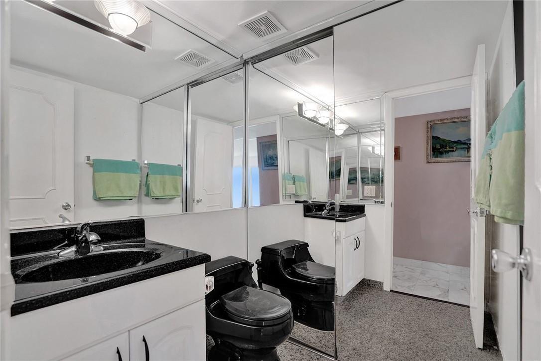 3410 Galt Ocean Drive, #702N, Fort Lauderdale, FL 33308 3410 Galt Ocean Drive, #702N, Fort Lauderdale, FL 33308