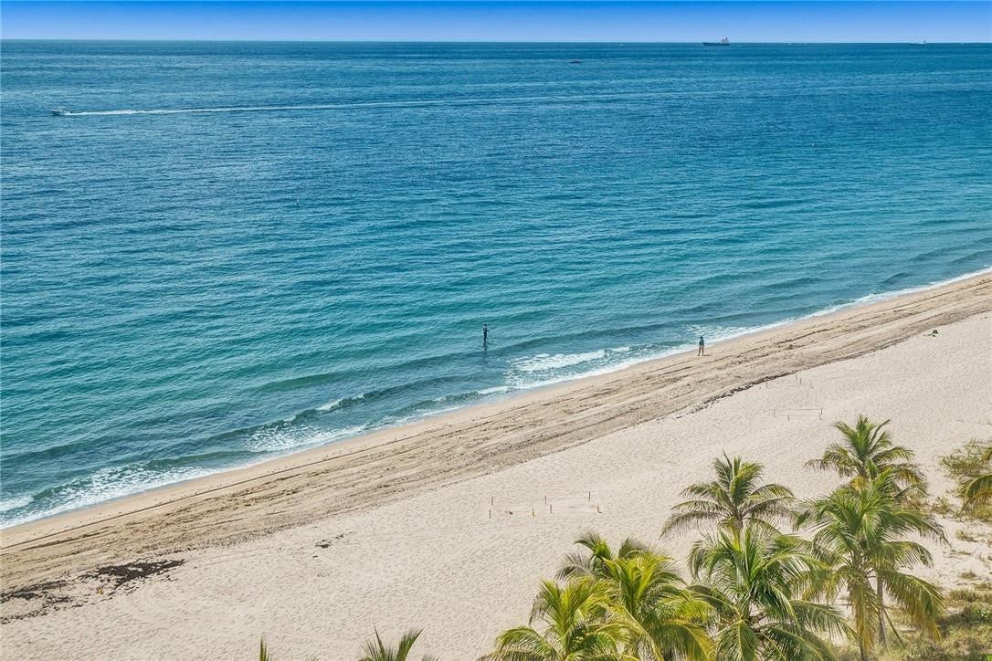3410 Galt Ocean Drive, #702N, Fort Lauderdale, FL 33308 3410 Galt Ocean Drive, #702N, Fort Lauderdale, FL 33308