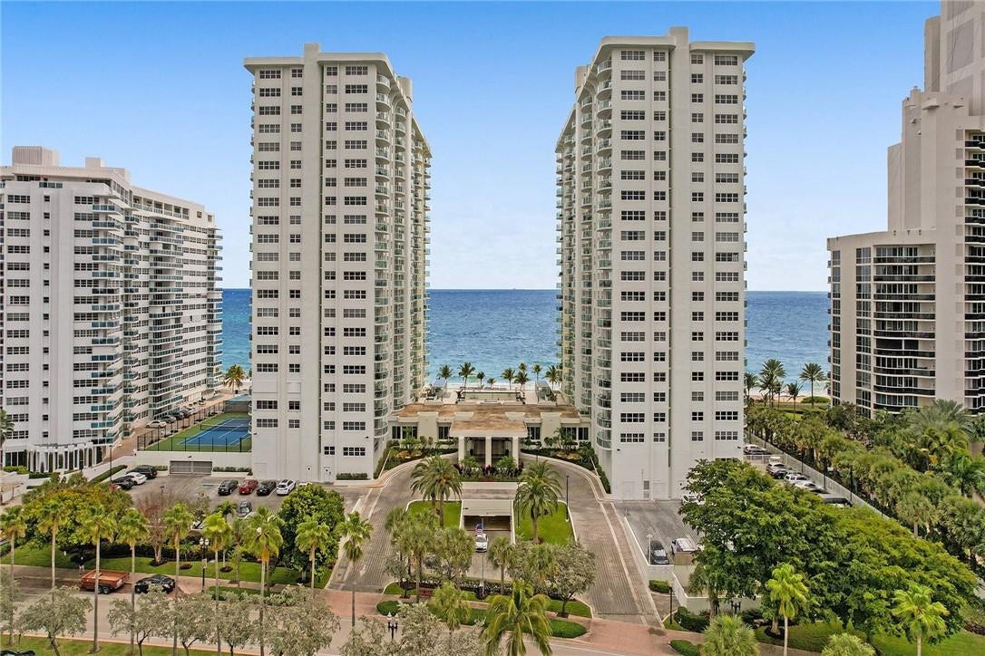 3410 Galt Ocean Drive, #702N, Fort Lauderdale, FL 33308 3410 Galt Ocean Drive, #702N, Fort Lauderdale, FL 33308