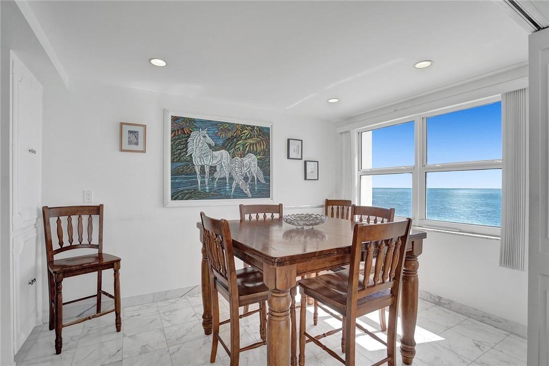 3410 Galt Ocean Drive, #702N, Fort Lauderdale, FL 33308 3410 Galt Ocean Drive, #702N, Fort Lauderdale, FL 33308