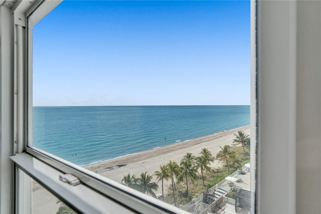 3410 Galt Ocean Drive, #702N, Fort Lauderdale, FL 33308 3410 Galt Ocean Drive, #702N, Fort Lauderdale, FL 33308