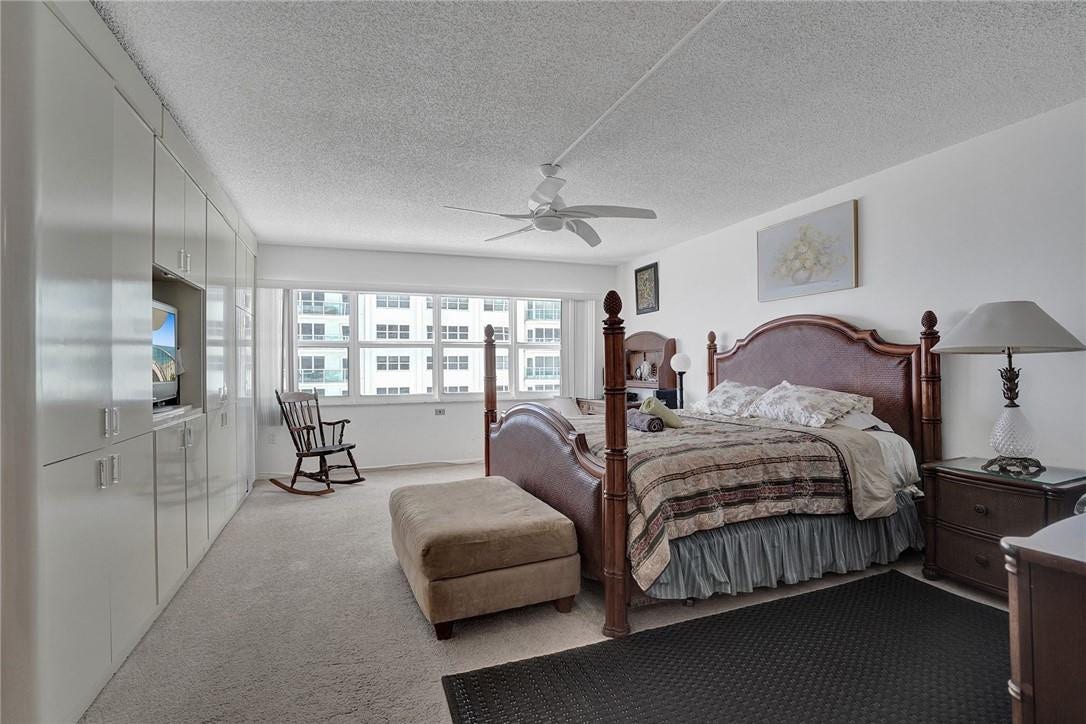 3410 Galt Ocean Drive, #702N, Fort Lauderdale, FL 33308 3410 Galt Ocean Drive, #702N, Fort Lauderdale, FL 33308