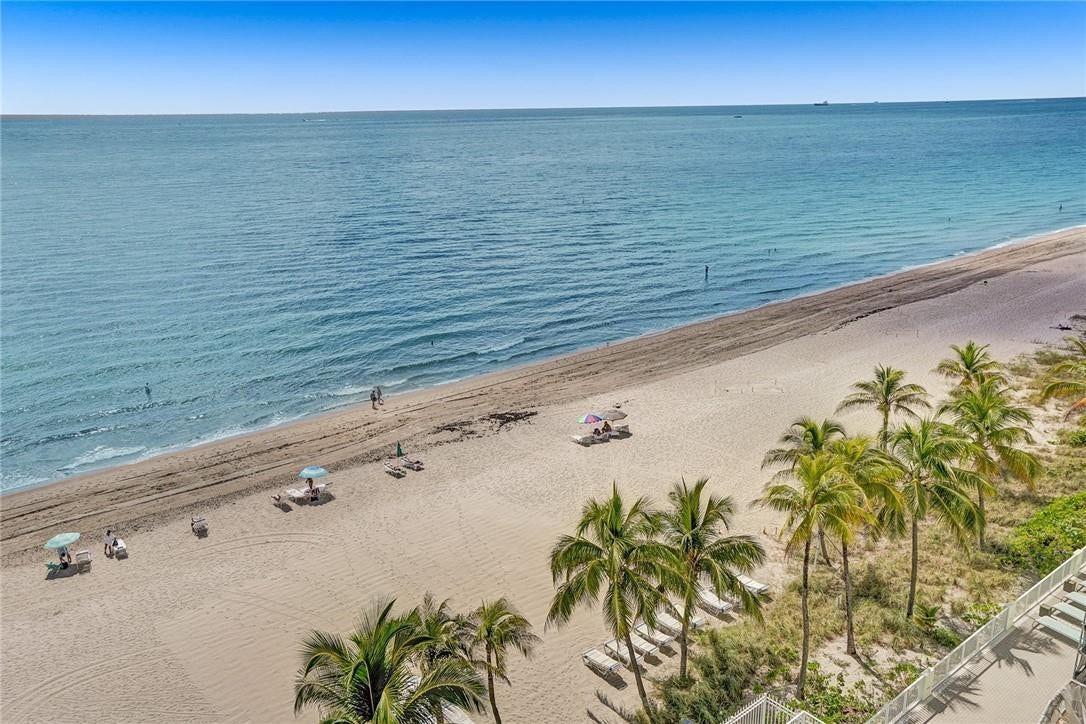 3410 Galt Ocean Drive, #702N, Fort Lauderdale, FL 33308 3410 Galt Ocean Drive, #702N, Fort Lauderdale, FL 33308