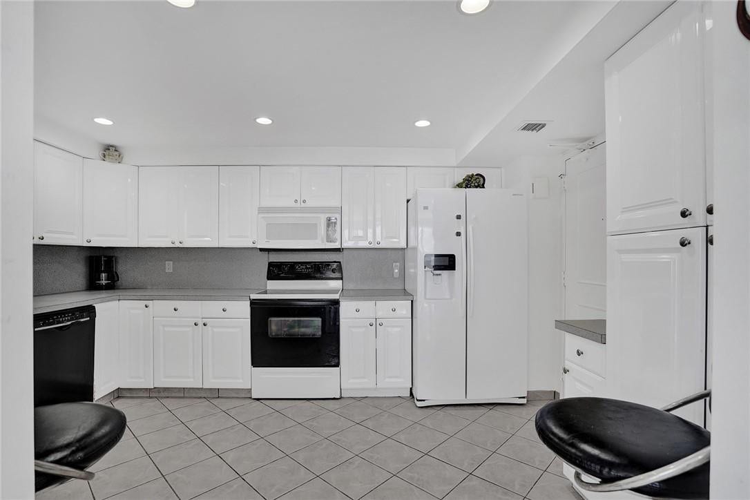 3410 Galt Ocean Drive, #702N, Fort Lauderdale, FL 33308 3410 Galt Ocean Drive, #702N, Fort Lauderdale, FL 33308