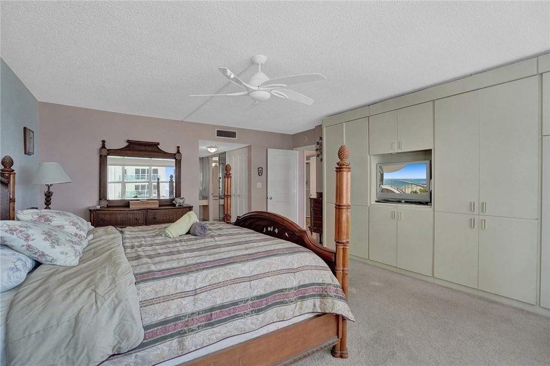 3410 Galt Ocean Drive, #702N, Fort Lauderdale, FL 33308 3410 Galt Ocean Drive, #702N, Fort Lauderdale, FL 33308