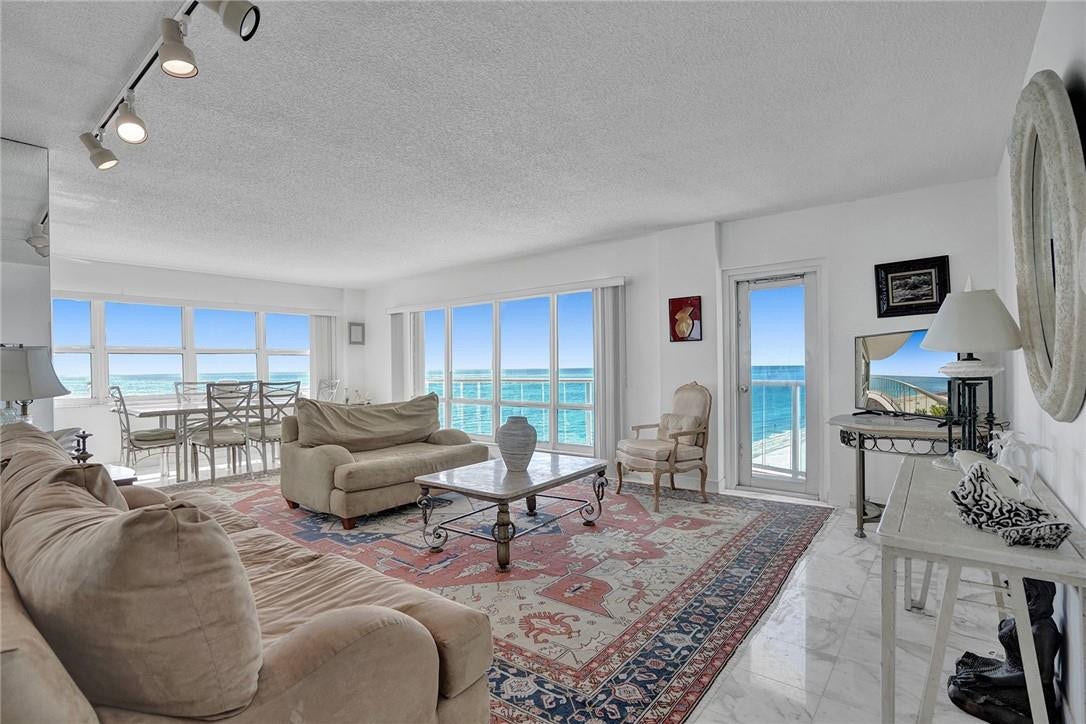 3410 Galt Ocean Drive, #702N, Fort Lauderdale, FL 33308 3410 Galt Ocean Drive, #702N, Fort Lauderdale, FL 33308