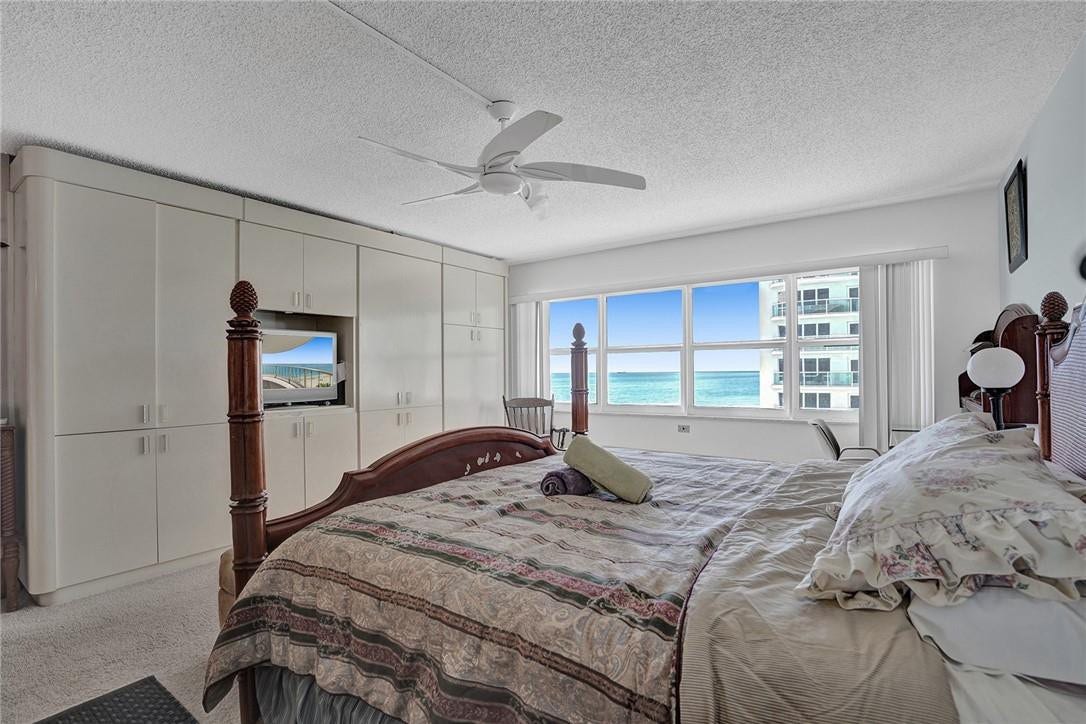 3410 Galt Ocean Drive, #702N, Fort Lauderdale, FL 33308 3410 Galt Ocean Drive, #702N, Fort Lauderdale, FL 33308