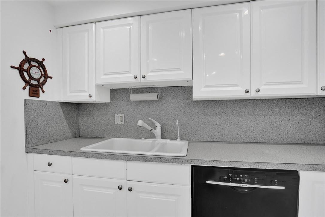 3410 Galt Ocean Drive, #702N, Fort Lauderdale, FL 33308 3410 Galt Ocean Drive, #702N, Fort Lauderdale, FL 33308