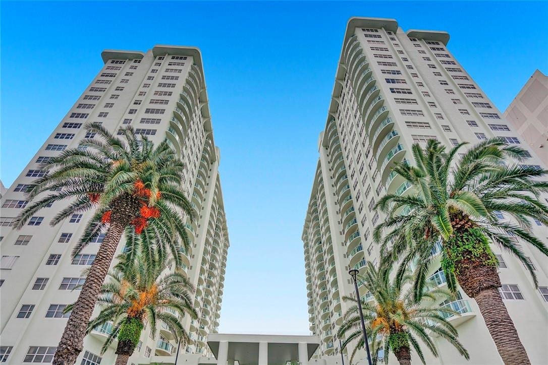 3410 Galt Ocean Drive, #702N, Fort Lauderdale, FL 33308 3410 Galt Ocean Drive, #702N, Fort Lauderdale, FL 33308