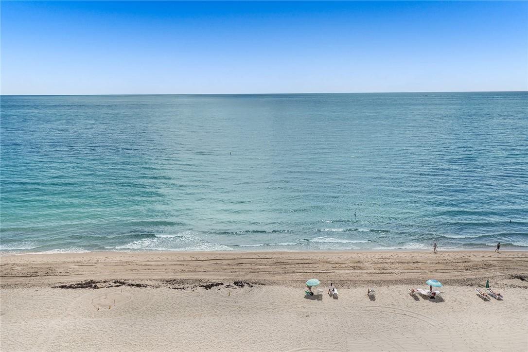 3410 Galt Ocean Drive, #702N, Fort Lauderdale, FL 33308 3410 Galt Ocean Drive, #702N, Fort Lauderdale, FL 33308