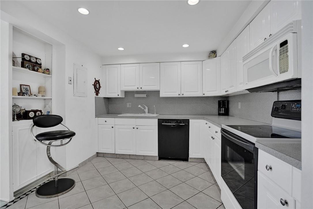 3410 Galt Ocean Drive, #702N, Fort Lauderdale, FL 33308 3410 Galt Ocean Drive, #702N, Fort Lauderdale, FL 33308