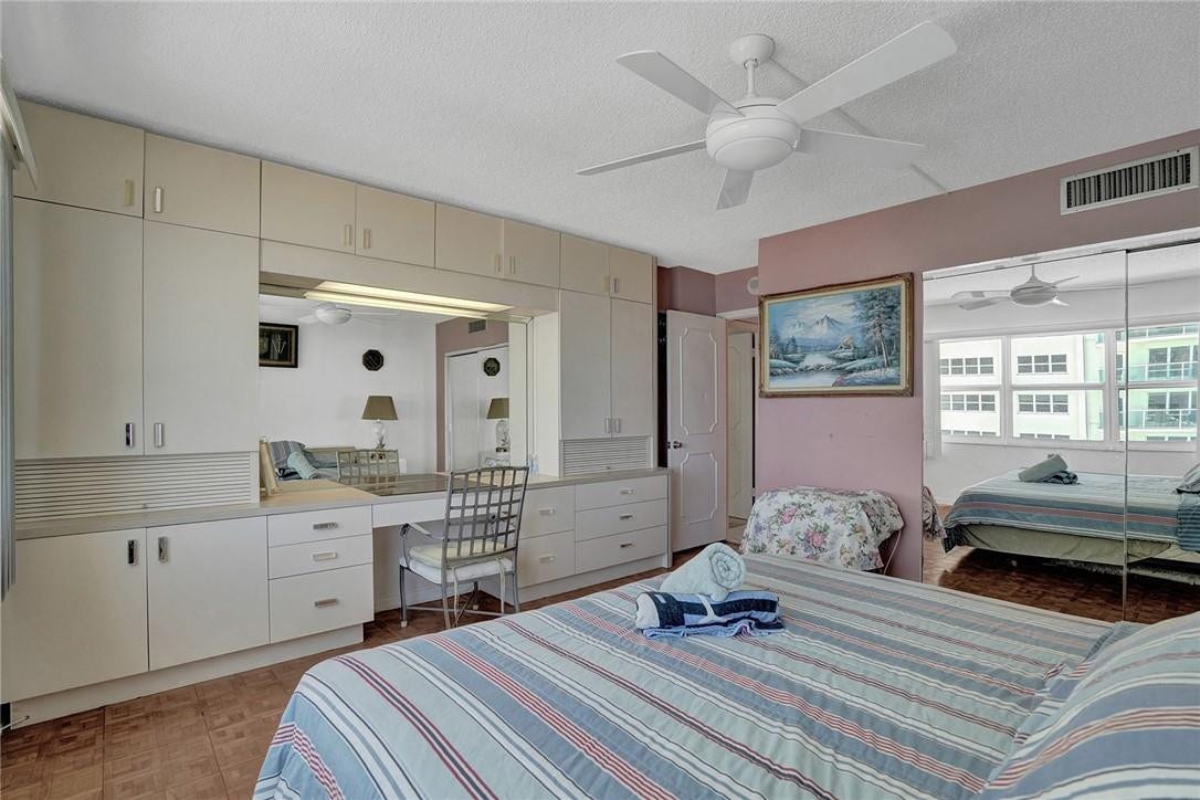 3410 Galt Ocean Drive, #702N, Fort Lauderdale, FL 33308 3410 Galt Ocean Drive, #702N, Fort Lauderdale, FL 33308