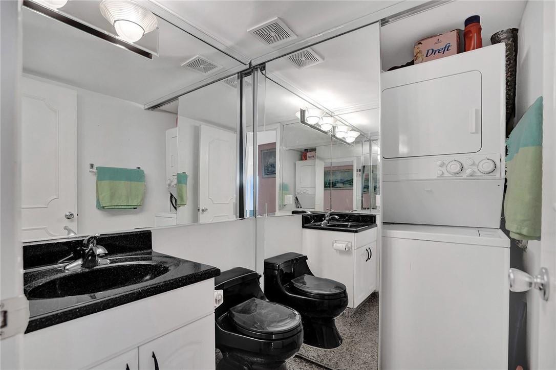 3410 Galt Ocean Drive, #702N, Fort Lauderdale, FL 33308 3410 Galt Ocean Drive, #702N, Fort Lauderdale, FL 33308