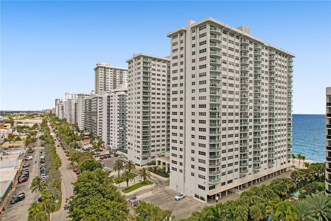 3410 Galt Ocean Drive, #702N, Fort Lauderdale, FL 33308 3410 Galt Ocean Drive, #702N, Fort Lauderdale, FL 33308