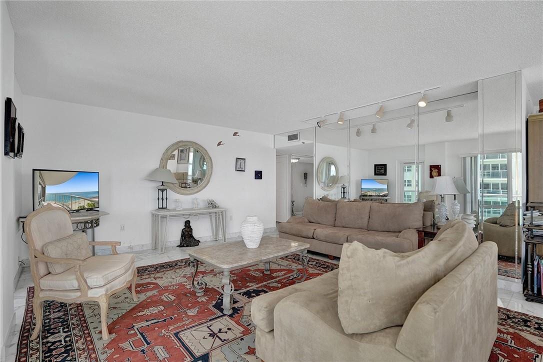 3410 Galt Ocean Drive, #702N, Fort Lauderdale, FL 33308 3410 Galt Ocean Drive, #702N, Fort Lauderdale, FL 33308
