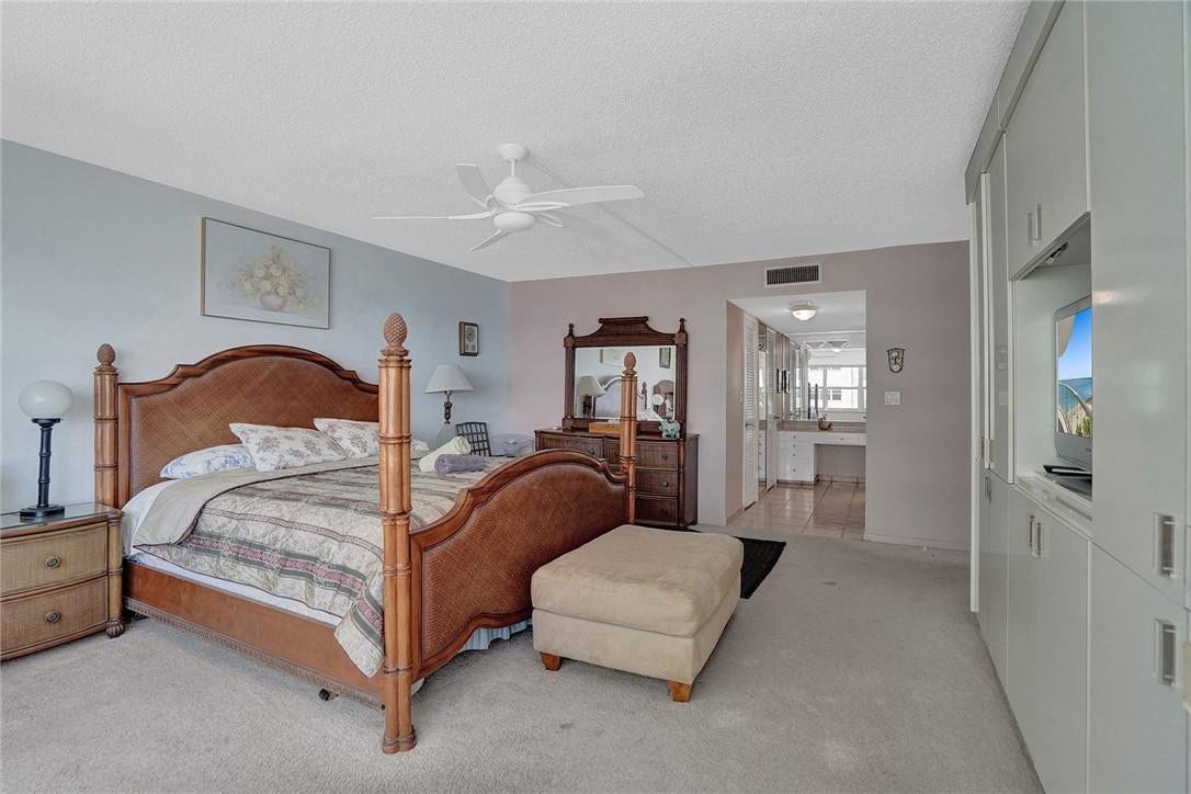 3410 Galt Ocean Drive, #702N, Fort Lauderdale, FL 33308 3410 Galt Ocean Drive, #702N, Fort Lauderdale, FL 33308