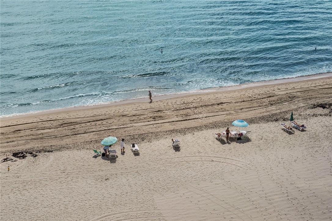 3410 Galt Ocean Drive, #702N, Fort Lauderdale, FL 33308 3410 Galt Ocean Drive, #702N, Fort Lauderdale, FL 33308
