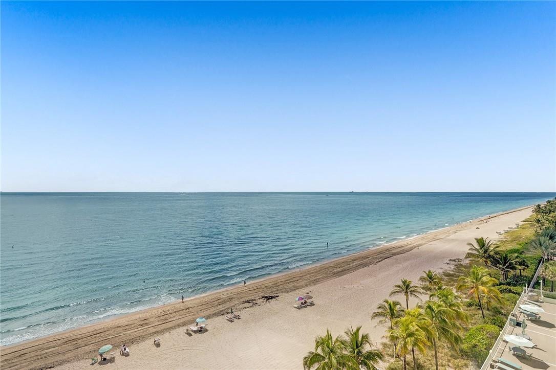 3410 Galt Ocean Drive, #702N, Fort Lauderdale, FL 33308 3410 Galt Ocean Drive, #702N, Fort Lauderdale, FL 33308