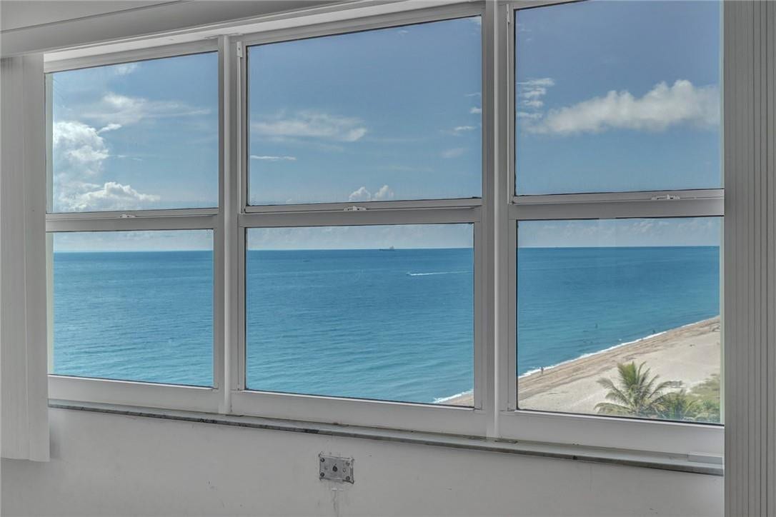 3410 Galt Ocean Drive, #702N, Fort Lauderdale, FL 33308 3410 Galt Ocean Drive, #702N, Fort Lauderdale, FL 33308