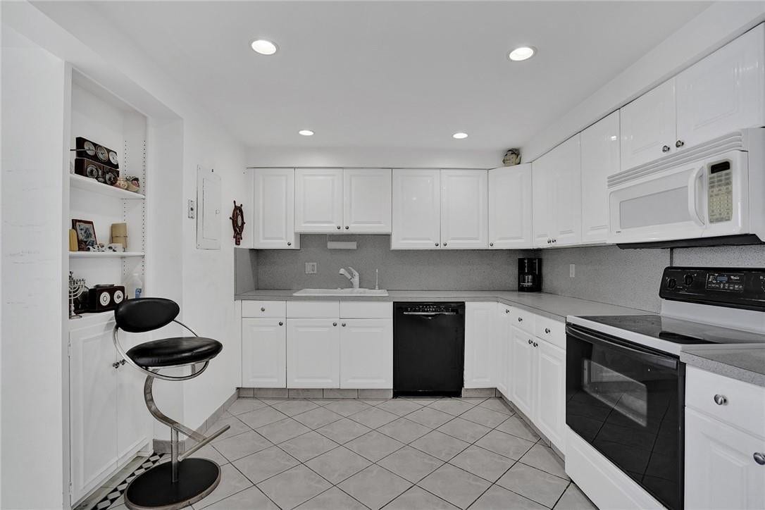 3410 Galt Ocean Drive, #702N, Fort Lauderdale, FL 33308 3410 Galt Ocean Drive, #702N, Fort Lauderdale, FL 33308