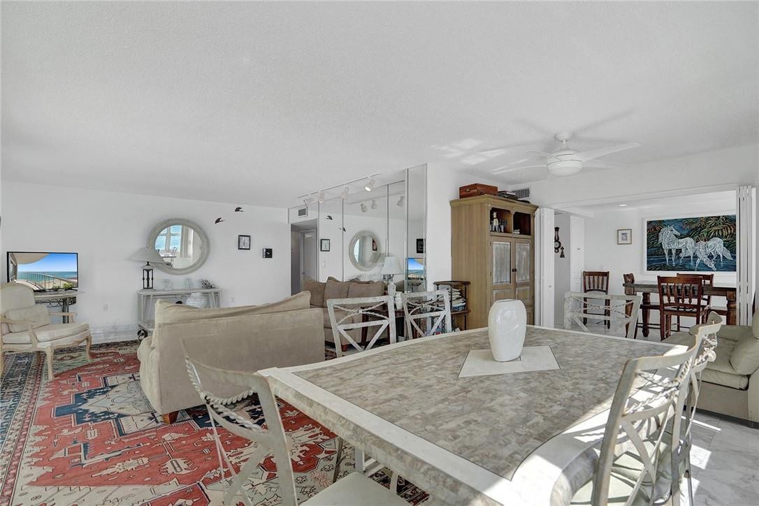 3410 Galt Ocean Drive, #702N, Fort Lauderdale, FL 33308 3410 Galt Ocean Drive, #702N, Fort Lauderdale, FL 33308