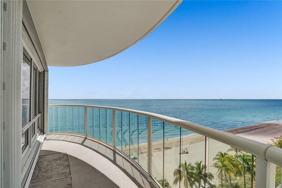 3410 Galt Ocean Drive, #702N, Fort Lauderdale, FL 33308 3410 Galt Ocean Drive, #702N, Fort Lauderdale, FL 33308
