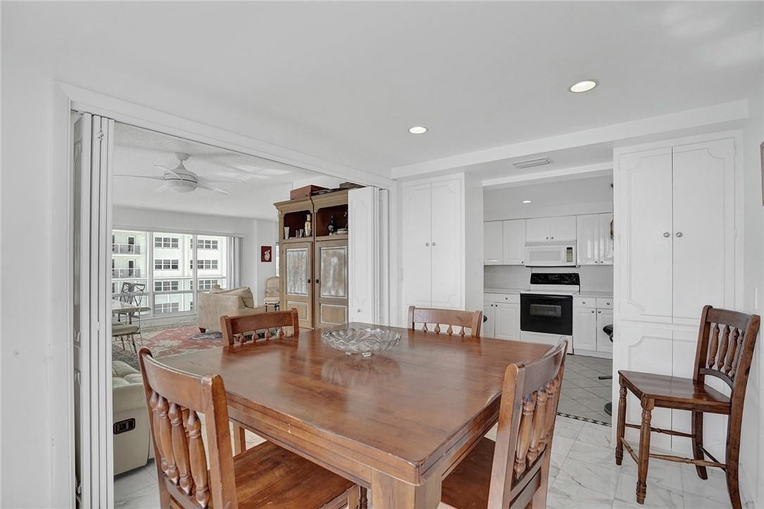 3410 Galt Ocean Drive, #702N, Fort Lauderdale, FL 33308 3410 Galt Ocean Drive, #702N, Fort Lauderdale, FL 33308