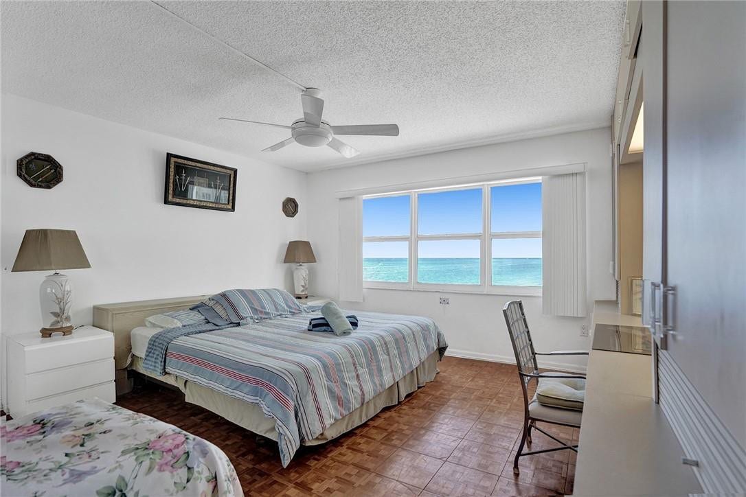 3410 Galt Ocean Drive, #702N, Fort Lauderdale, FL 33308 3410 Galt Ocean Drive, #702N, Fort Lauderdale, FL 33308