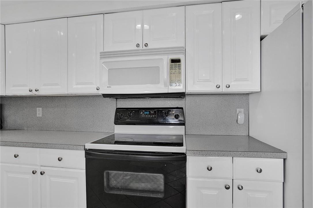 3410 Galt Ocean Drive, #702N, Fort Lauderdale, FL 33308 3410 Galt Ocean Drive, #702N, Fort Lauderdale, FL 33308