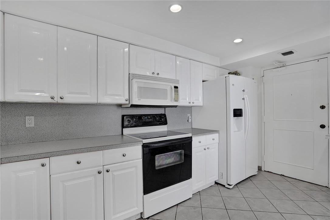 3410 Galt Ocean Drive, #702N, Fort Lauderdale, FL 33308 3410 Galt Ocean Drive, #702N, Fort Lauderdale, FL 33308