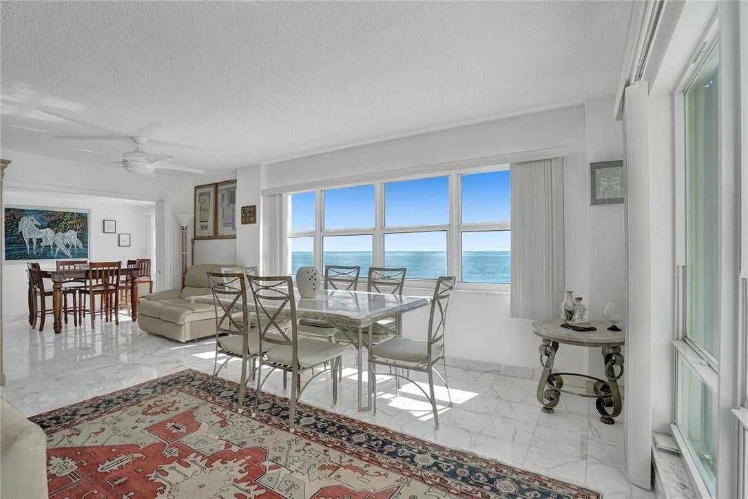 3410 Galt Ocean Drive, #702N, Fort Lauderdale, FL 33308 3410 Galt Ocean Drive, #702N, Fort Lauderdale, FL 33308