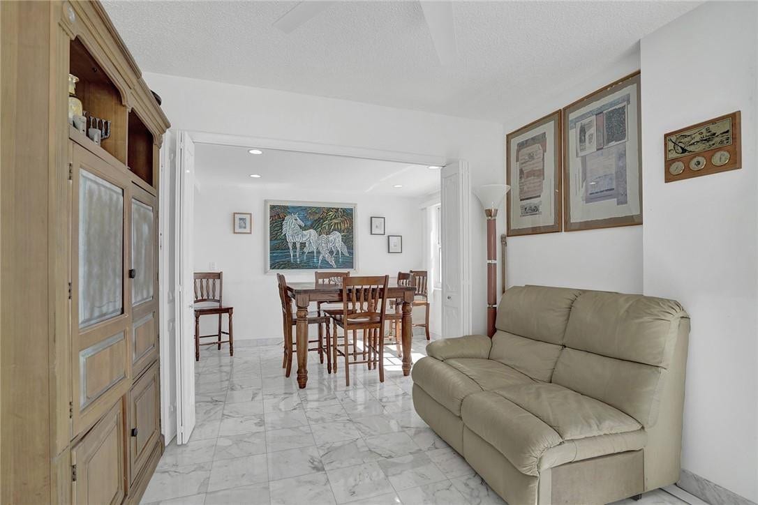 3410 Galt Ocean Drive, #702N, Fort Lauderdale, FL 33308 3410 Galt Ocean Drive, #702N, Fort Lauderdale, FL 33308