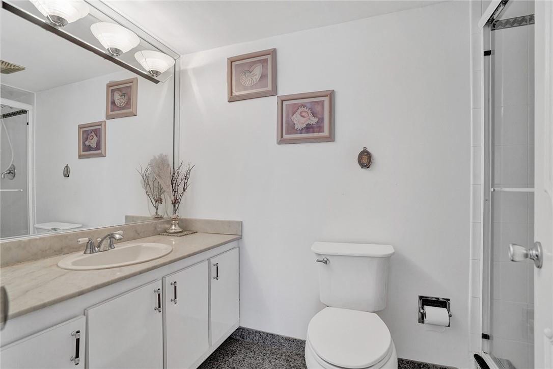 3410 Galt Ocean Drive, #702N, Fort Lauderdale, FL 33308 3410 Galt Ocean Drive, #702N, Fort Lauderdale, FL 33308