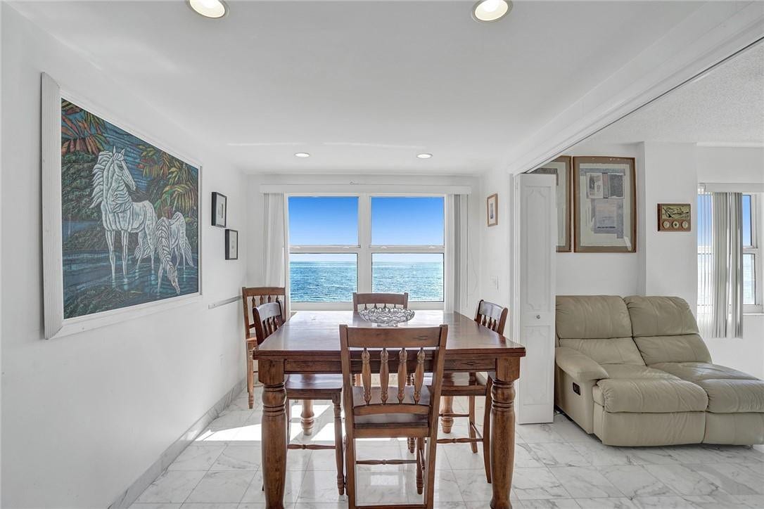 3410 Galt Ocean Drive, #702N, Fort Lauderdale, FL 33308 3410 Galt Ocean Drive, #702N, Fort Lauderdale, FL 33308