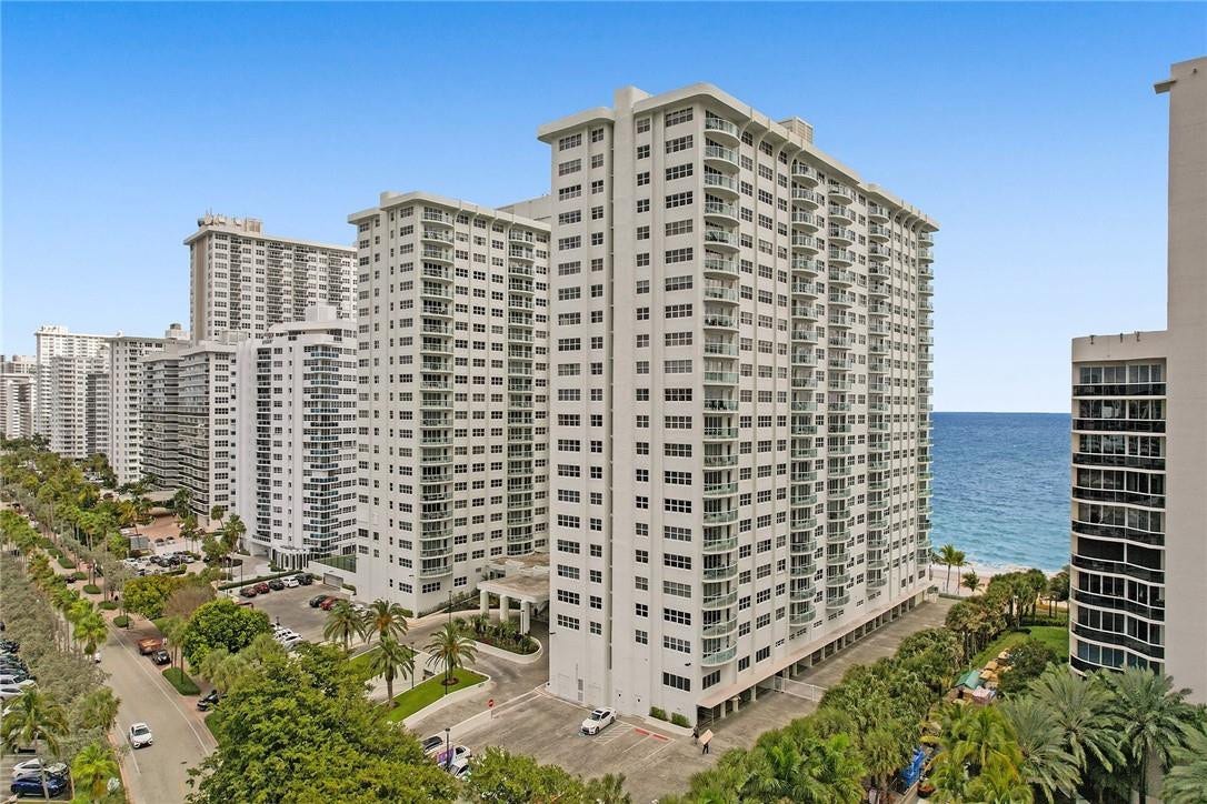 3410 Galt Ocean Drive, #702N, Fort Lauderdale, FL 33308 3410 Galt Ocean Drive, #702N, Fort Lauderdale, FL 33308