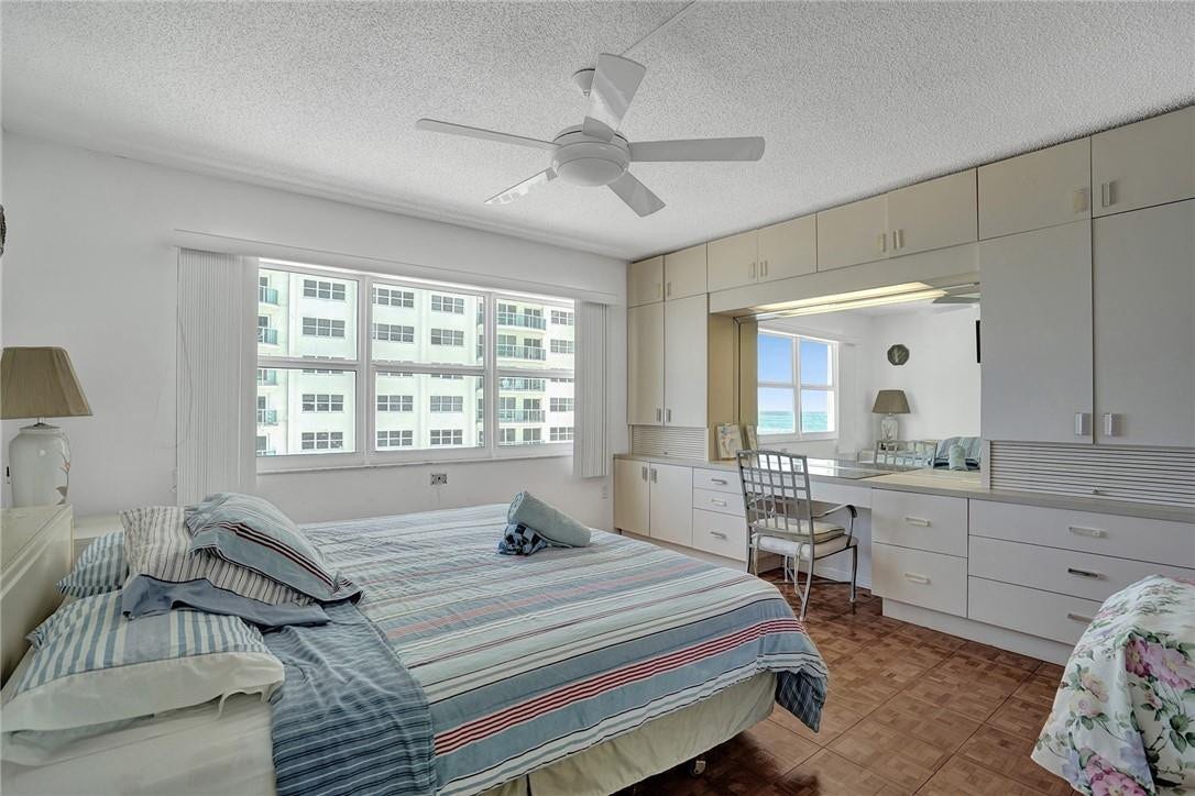 3410 Galt Ocean Drive, #702N, Fort Lauderdale, FL 33308 3410 Galt Ocean Drive, #702N, Fort Lauderdale, FL 33308