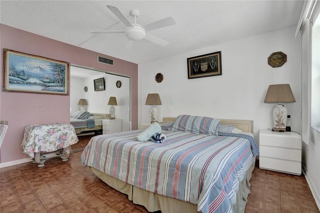 3410 Galt Ocean Drive, #702N, Fort Lauderdale, FL 33308 3410 Galt Ocean Drive, #702N, Fort Lauderdale, FL 33308