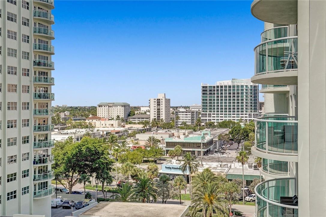 3410 Galt Ocean Drive, #702N, Fort Lauderdale, FL 33308 3410 Galt Ocean Drive, #702N, Fort Lauderdale, FL 33308