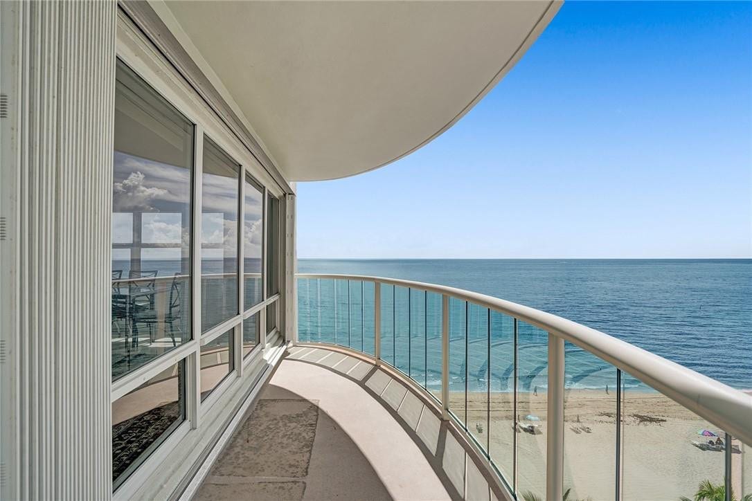 3410 Galt Ocean Drive, #702N, Fort Lauderdale, FL 33308 3410 Galt Ocean Drive, #702N, Fort Lauderdale, FL 33308