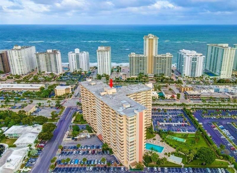 Property photo for 3300 NE 36th Street, #718, Fort Lauderdale, FL