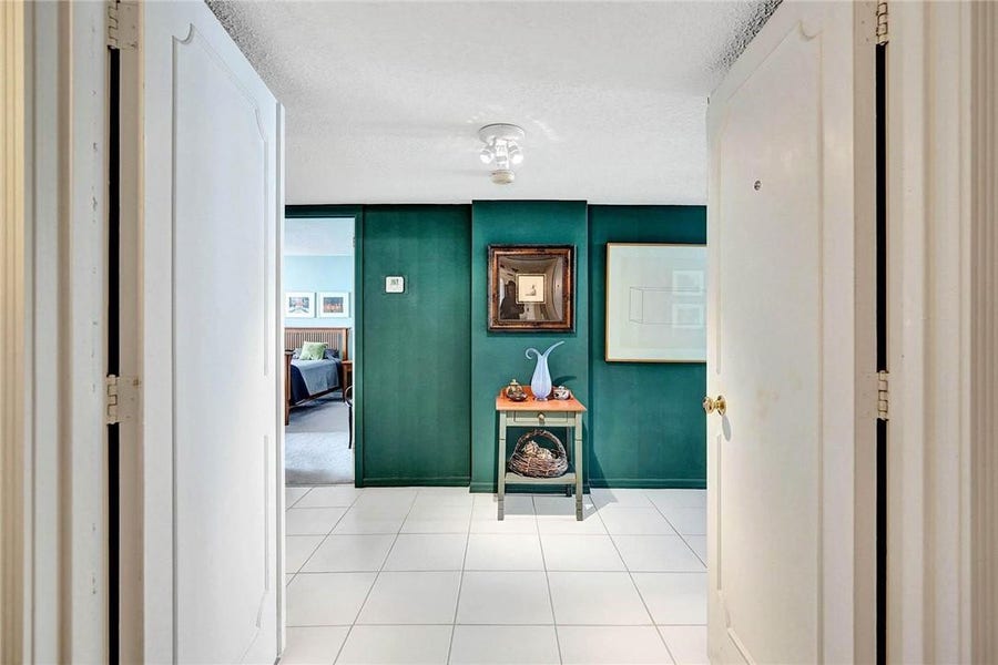 Property photo for 4300 N Ocean Boulevard, #19F, Fort Lauderdale, FL