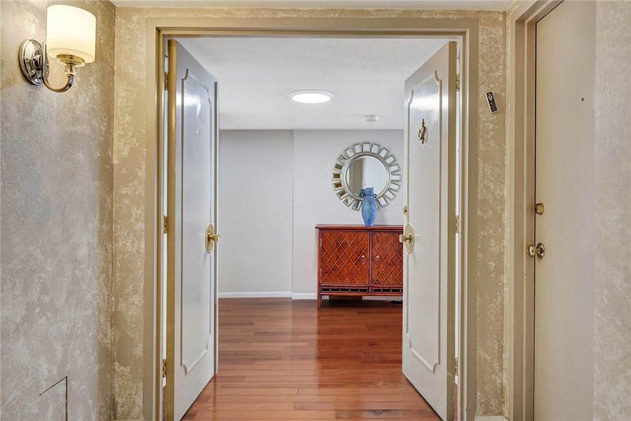 Property photo for 4300 N Ocean Boulevard, #10D, Fort Lauderdale, FL