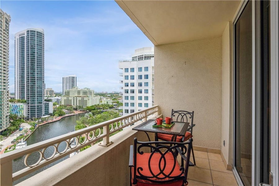 Property photo for 511 SE 5th Avenue, #1403, Fort Lauderdale, FL