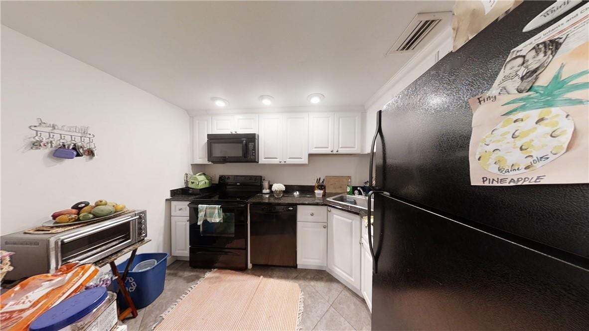 3740 Inverrary Drive, #3G, Lauderhill, FL 33319