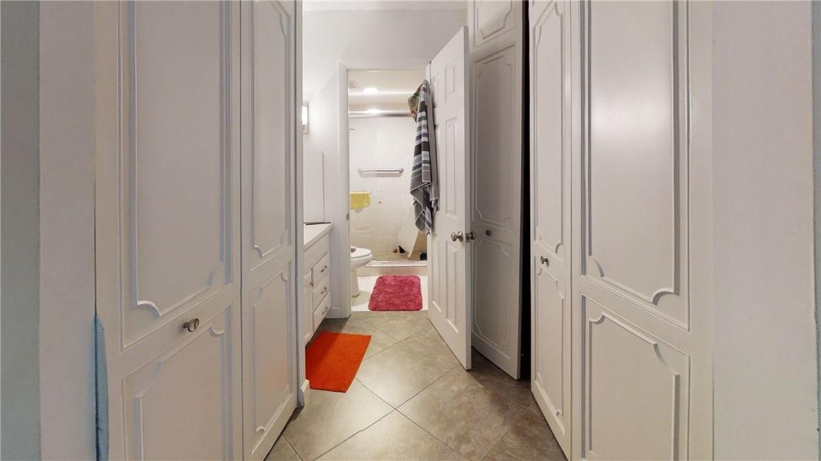 3740 Inverrary Drive, #3G, Lauderhill, FL 33319