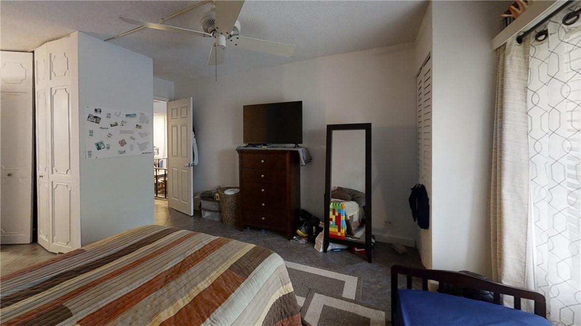 3740 Inverrary Drive, #3G, Lauderhill, FL 33319