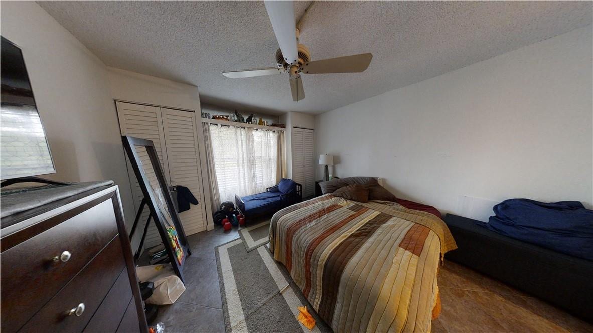 3740 Inverrary Drive, #3G, Lauderhill, FL 33319