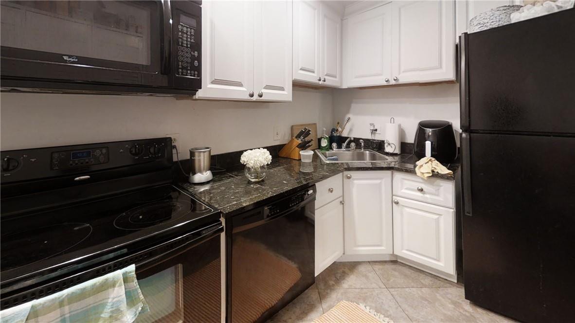 3740 Inverrary Drive, #3G, Lauderhill, FL 33319