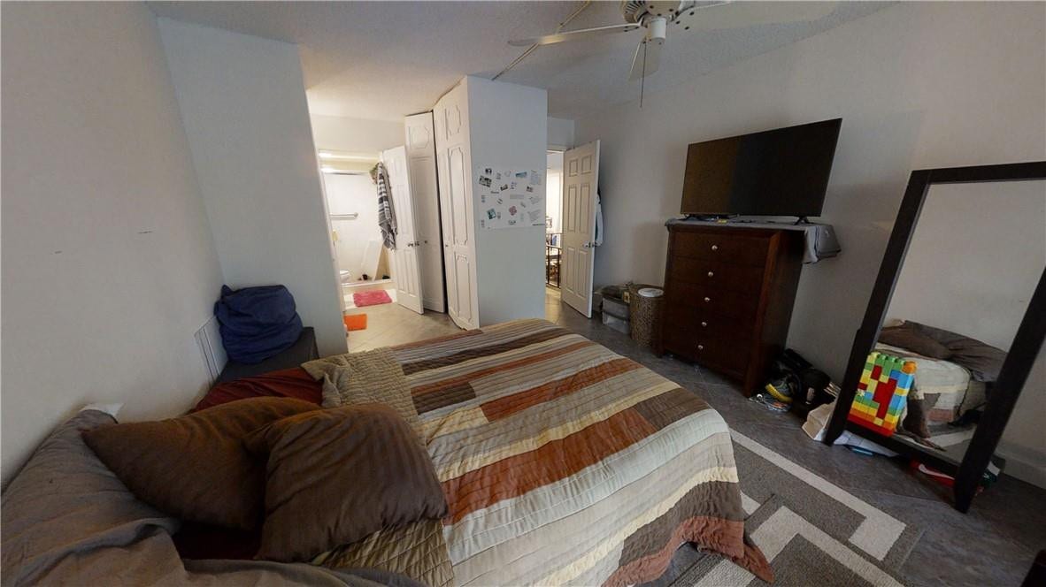 3740 Inverrary Drive, #3G, Lauderhill, FL 33319