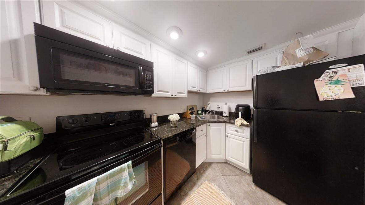 3740 Inverrary Drive, #3G, Lauderhill, FL 33319